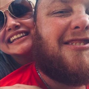 Meet your Posher, Lacey